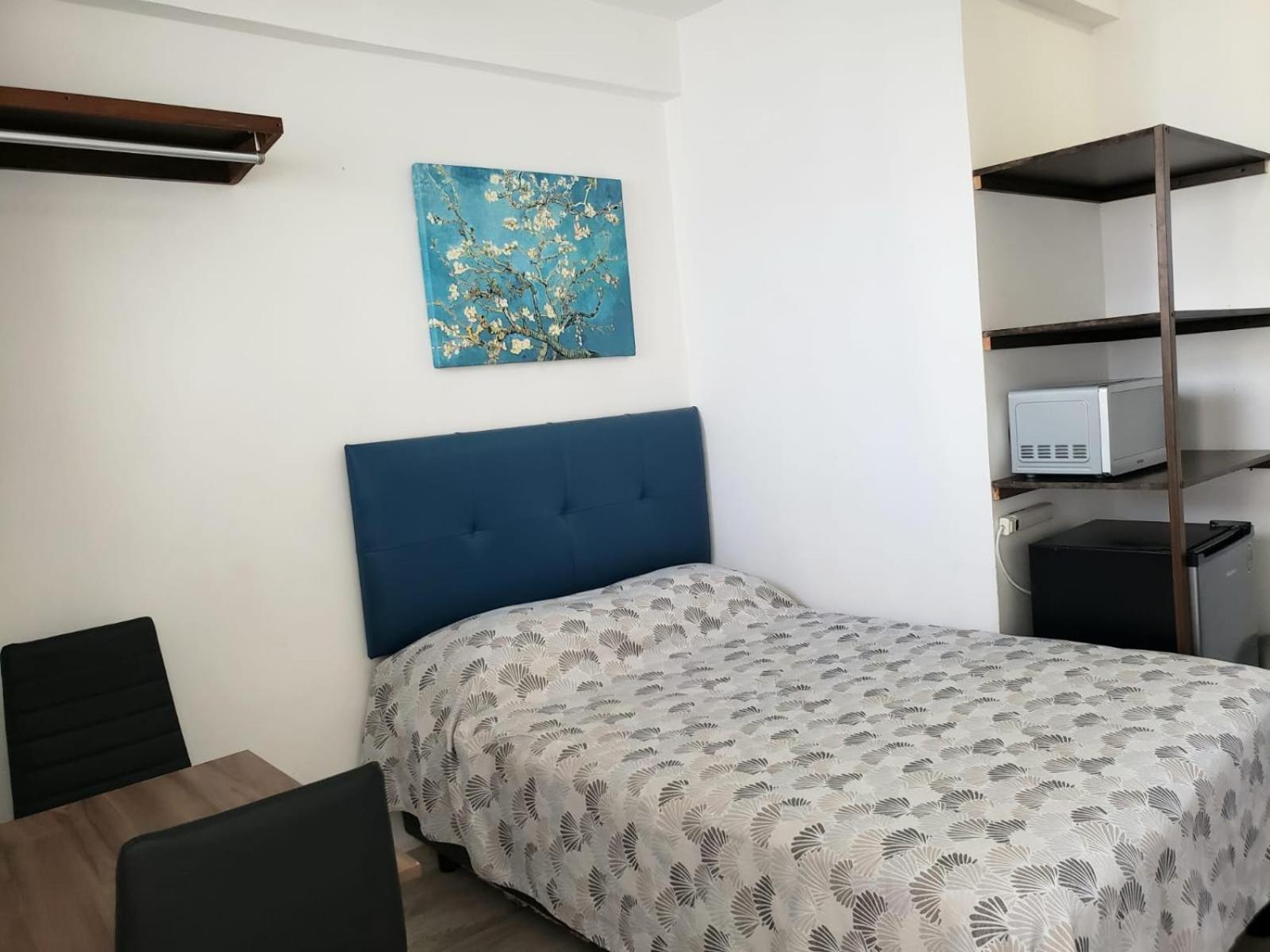 Casa Aura Apartment Isla Mujeres Room photo
