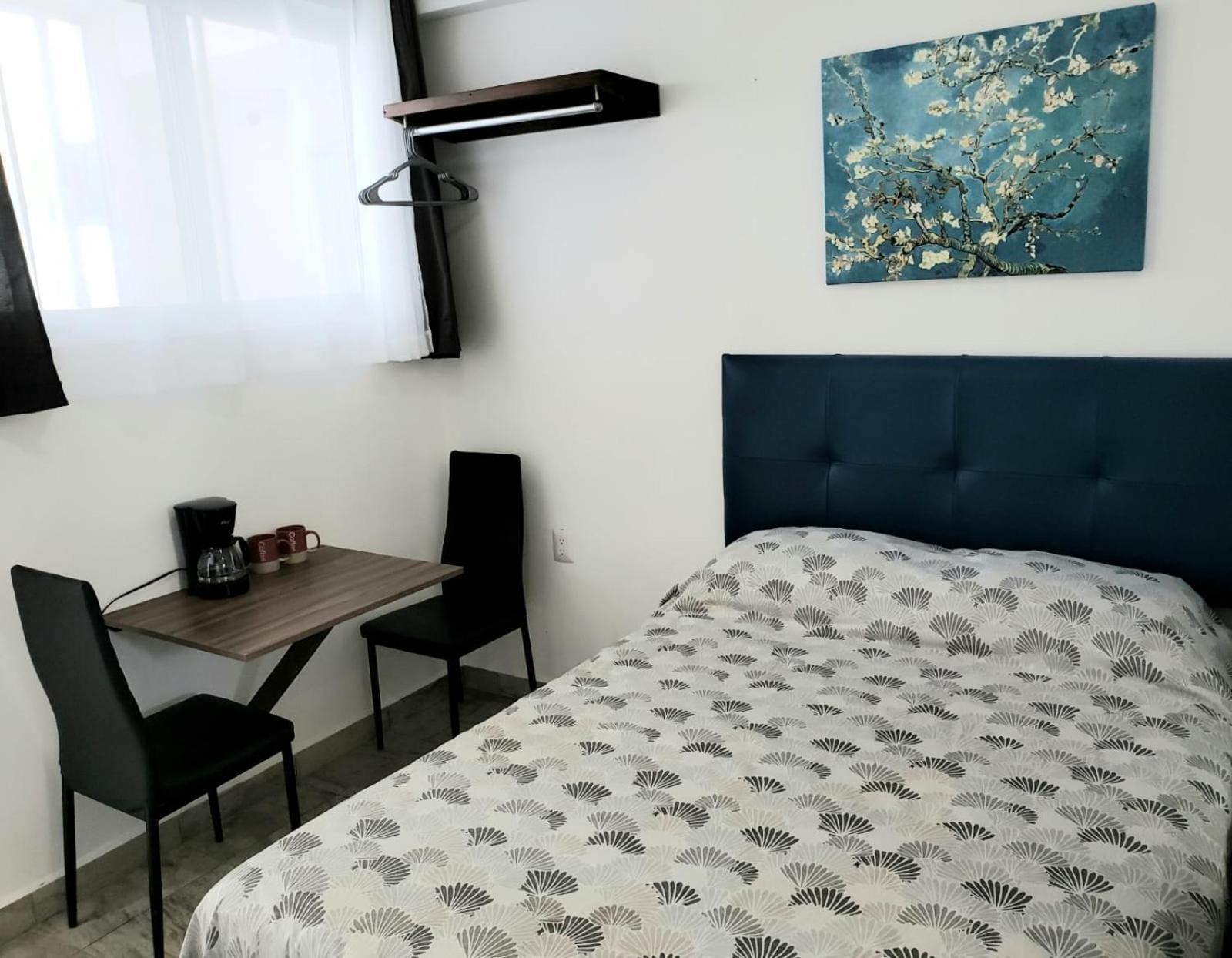 Casa Aura Apartment Isla Mujeres Room photo