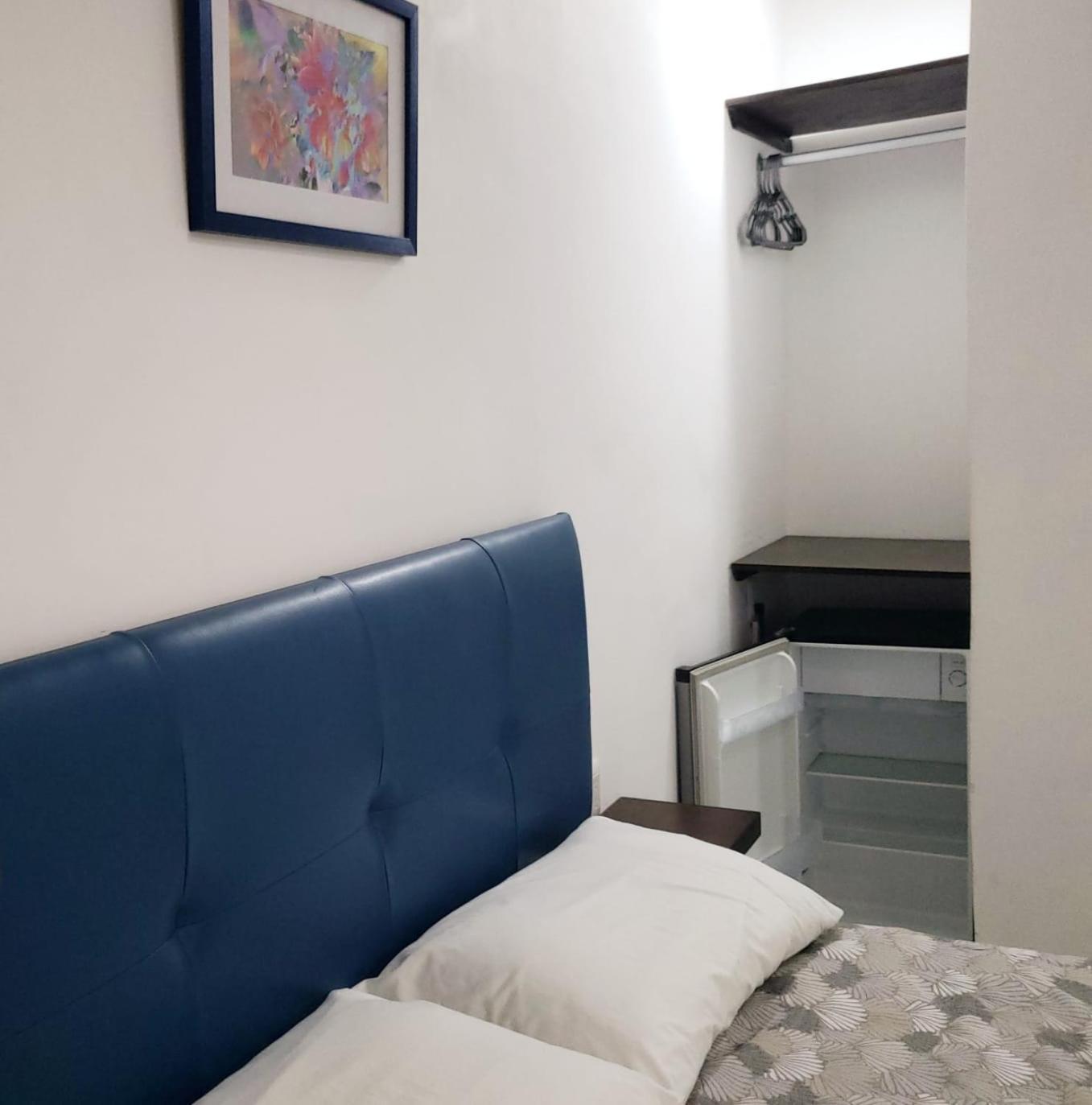 Casa Aura Apartment Isla Mujeres Room photo